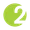 2GIS